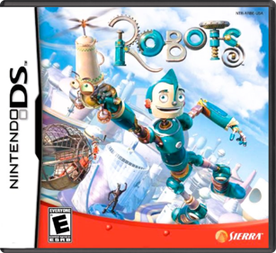 Robots - Box - Front - Reconstructed (North America) - 774x708