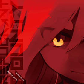 Repugnant Bounty - Box - Front (World) - 1476x1476