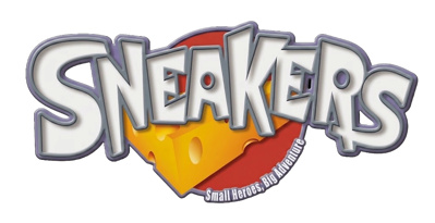 Sneakers - Clear Logo (United States) - 1024x526