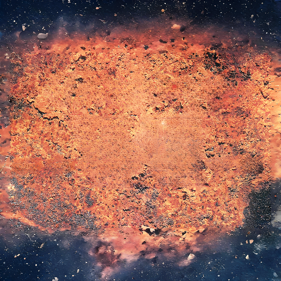 Wizardry VI & VII Complete - Square (Japan) - 1500x1500