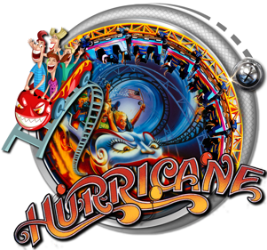 Hurricane - Fanart - Cart - Front (World) - 1546x1443