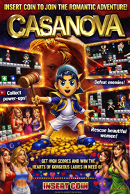 Casanova - Box - Front (World) - 1024x1536