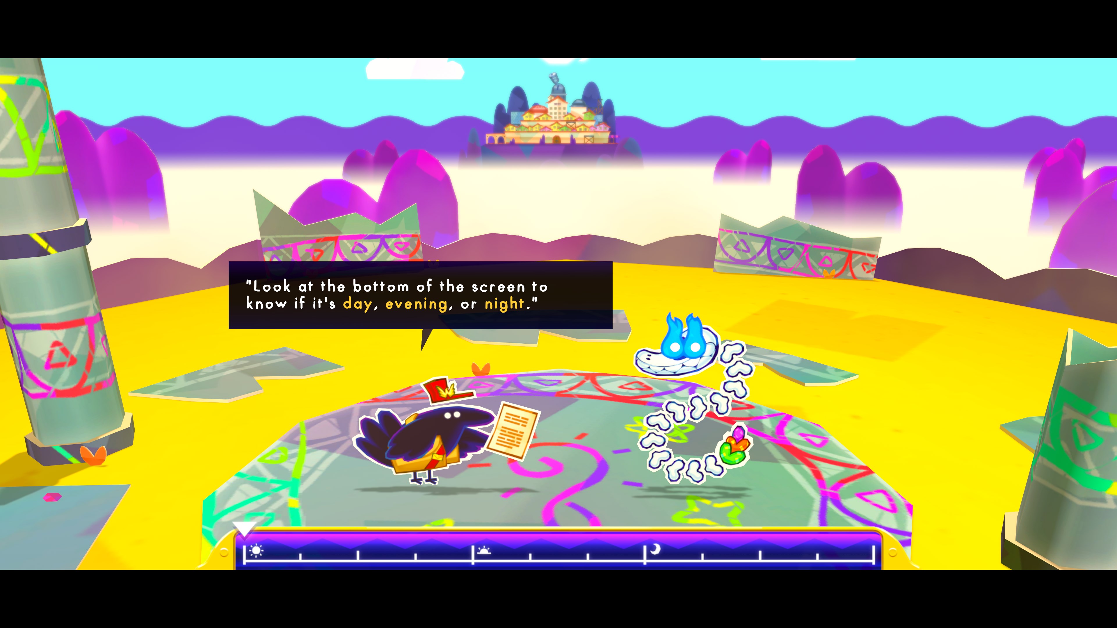 Screenshot 13