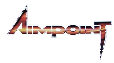 Aimpoint - Clear Logo (Asia) - 616x342