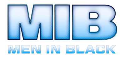 Men in Black - Clear Logo (World) - 4500x2106