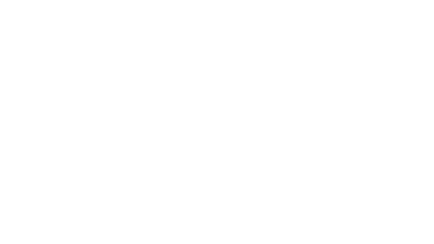 Antares - Clear Logo (World) - 1280x720