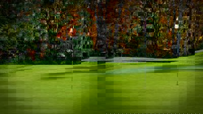 Fox Sports Golf '99 - Fanart - Background (World) - 3840x2160