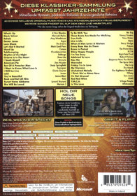 Lips: Party Classics - Box - Back (Germany) - 600x857