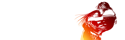 Final Fantasy VIII - Banner (World) - 3840x1240