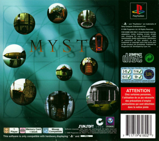 Myst - Box - Back (Europe) - 1626x1437