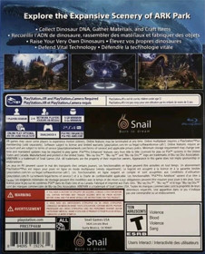 ARK Park - Box - Back (Canada) - 624x774
