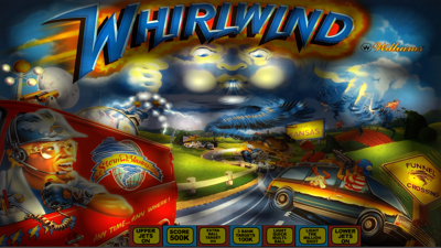 Whirlwind - Banner (World) - 1920x1080