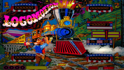 Locomotion - Banner (World) - 1920x1080