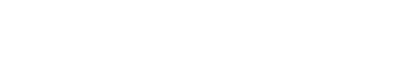 Breakout - Clear Logo (World) - 2400x500