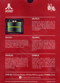 Backgammon - Box - Back (Europe) - 1172x1627