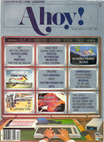 Construction Co. - Box - Front (North America) - 1579x2154