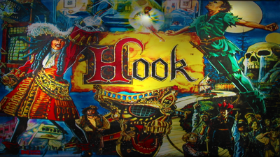 Hook - Banner (World) - 1920x1080