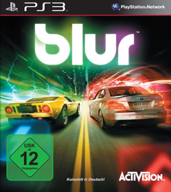 Blur - Box - Front (Germany) - 1200x1351