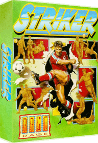 Striker - Box - 3D (United Kingdom) - 850x1244