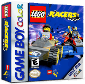 LEGO Racers - Box - 3D (North America) - 1016x998