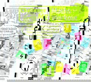 Challenge Me: Math Workout - Box - Front (Europe) - 1500x1351