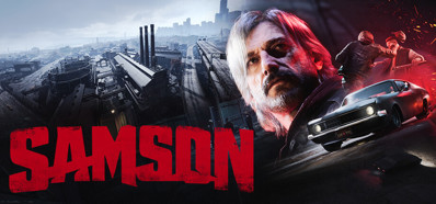 Samson - Banner (World) - 920x430
