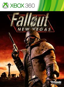 Fallout: New Vegas - Box - Front (World) - 720x983