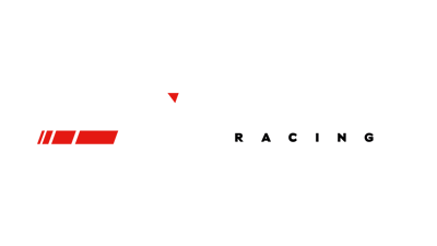RiMS Racing - Clear Logo (World) - 1280x720