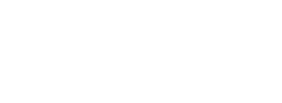 Great Courts - Clear Logo (France) - 1280x468