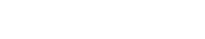 Across the Space One - Clear Logo (World) - 1851x353