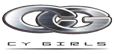 Cy Girls - Clear Logo (North America) - 1500x708