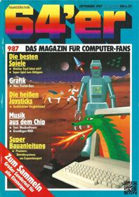 Duell - Box - Front (Europe) - 827x1170