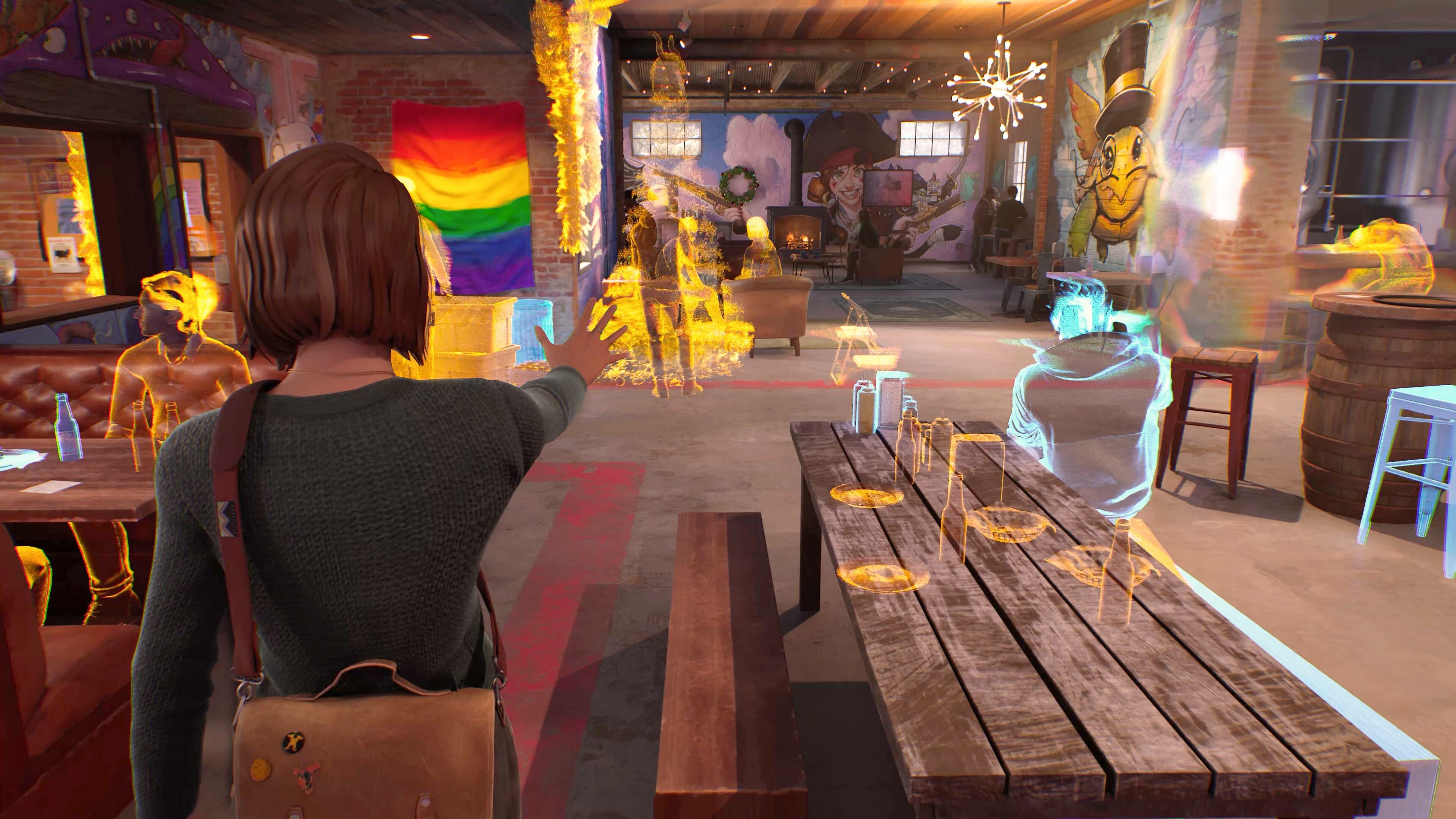 Screenshot 17
