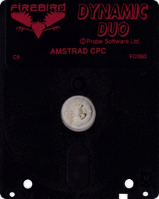 Dynamic Duo - Disc (Europe) - 928x1164