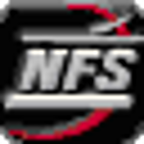 Need for Speed: Porsche Unleashed - Icon (World) - 32x32