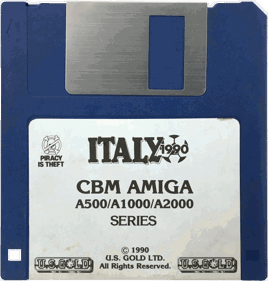 World Class Soccer - Disc (Europe) - 1038x1088