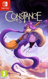 Constance - Box - Front (Europe) - 865x1422