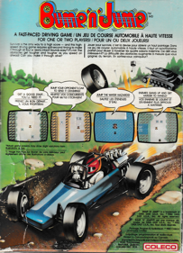 Bump 'n' Jump - Box - Back (Canada) - 1637x2263