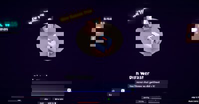 PlateUp! - Screenshot - Gameplay (World) - 1920x1001