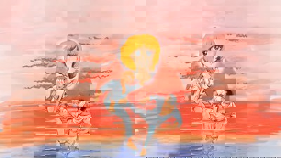 Karate Champ - Fanart - Background (World) - 2560x1440