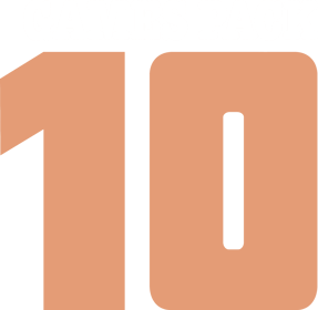 Games Pack 10 - Clear Logo (United Kingdom) - 2400x2342