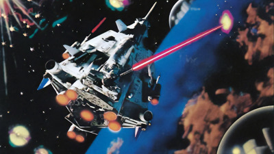 Nova Blast - Fanart - Background (World) - 1920x1080