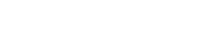 Xenon 2: Megablast - Clear Logo (World) - 1143x277