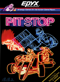 Pitstop - Box - Front - Reconstructed (North America) - 498x680