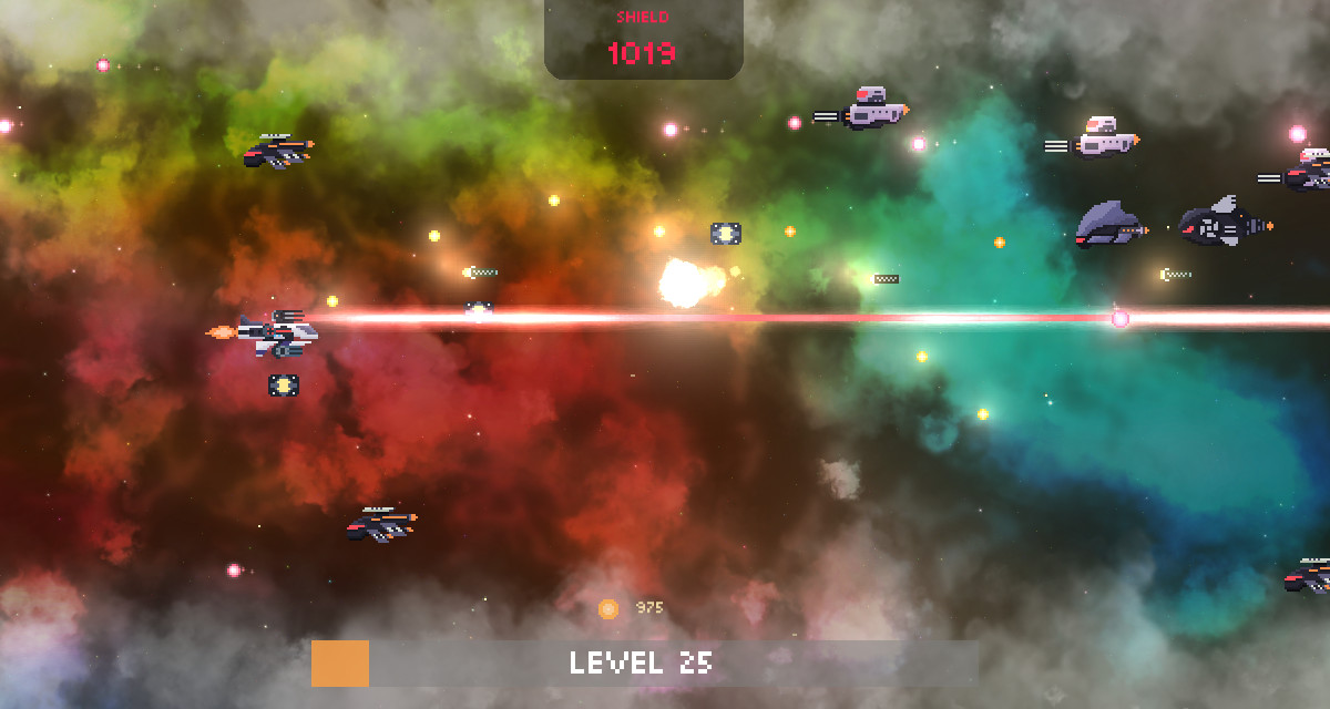 Screenshot 20