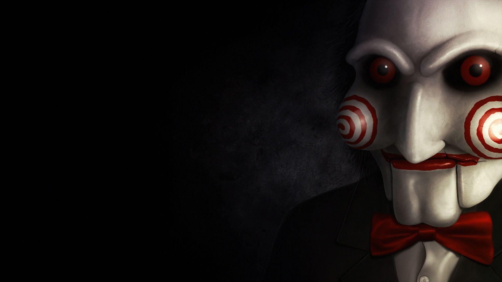 Illustration of Saw