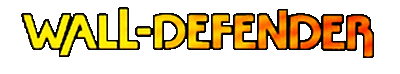 Break-Down - Clear Logo (World) - 400x74