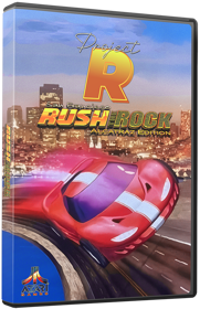 ProjectR - Box - 3D (World) - 567x878
