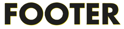 Footer - Clear Logo (United Kingdom) - 443x106