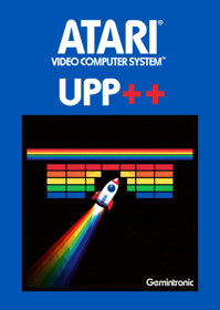 Upp Plus Plus - Box - Front - Reconstructed (World) - 640x900